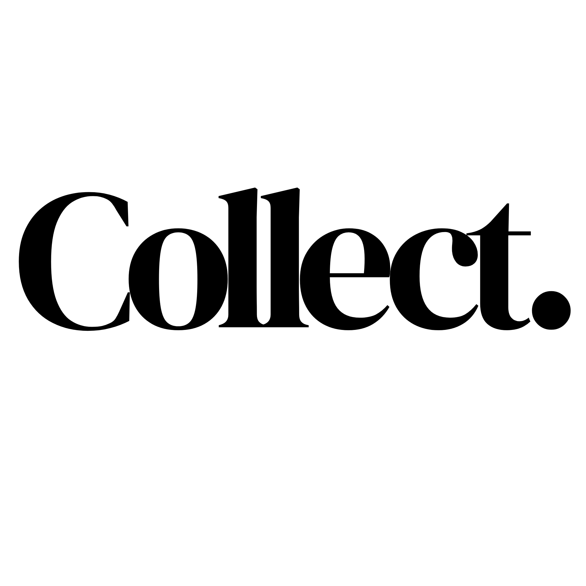 Collect Fashion